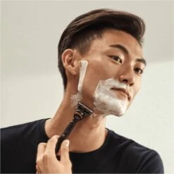 Gillette® Gillette Scheermes Fusion5 -Verzorgingsproductenwinkel 1200x1200 463