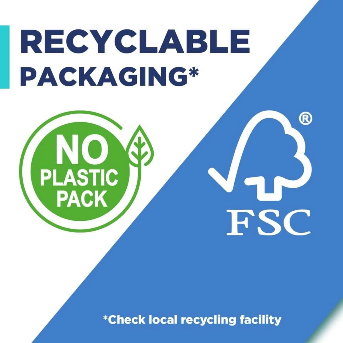 Wilkinson Men Scheermesjes Hydro 5 Skin Protection 4 Stuks 5 Wilkinson Men Scheermesjes Hydro 5 Skin Protection 4 Stuks - Afbeelding 5