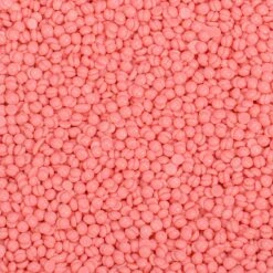 Lifestance Wax Beans - Pink Rose - Parels - Wax Bonen - Ontharen - Harsen - Waxen - Moederdag Cadeautje - 450 Gram 8 Lifestance Wax Beans - Pink Rose - Parels - Wax Bonen - Ontharen - Harsen - Waxen - Moederdag Cadeautje - 450 Gram -Verzorgingsproductenwinkel 1200x1200 52