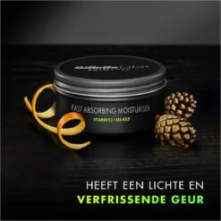 Gillette® GilletteLabs With Exfoliating Bar Set - Scheersyteem + Scheergel + Hydraterende Crème – Van Gillette Voor Mannen -Verzorgingsproductenwinkel 1200x1200 575