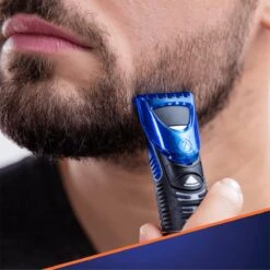 Gillette® Gillette Fusion ProGlide 3 In 1 Styler - Scheersysteem Mannen -Verzorgingsproductenwinkel 1200x1200 585