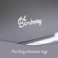 Bamboozy Metalen Doosje Voor Gebruikte Safety Razor Blades Mat Zwart Verzamel Wegwerp 8 Bamboozy Metalen Doosje Voor Gebruikte Safety Razor Blades Mat Zwart Verzamel Wegwerp -Verzorgingsproductenwinkel 1200x1200 599