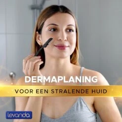 25 Duurzame Wenkbrauw Scheermesjes - Dermaplanning Razors -wegwerp Scheermesje Vrouw Gezicht Ontharing - Eyebrow Razor 12 25 Duurzame Wenkbrauw Scheermesjes - Dermaplanning Razors -wegwerp Scheermesje Vrouw Gezicht Ontharing - Eyebrow Razor -Verzorgingsproductenwinkel 1200x1200 606