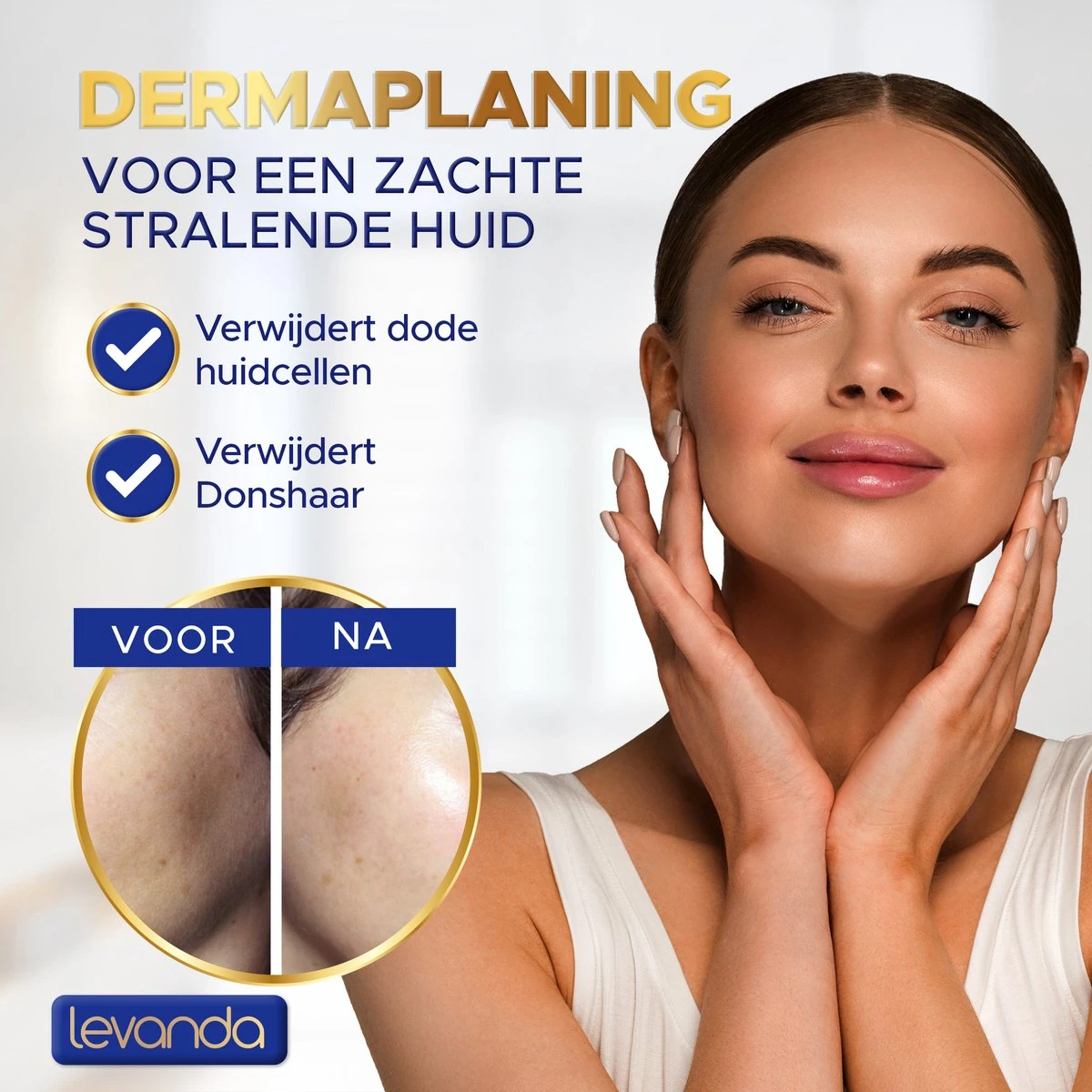 25 Duurzame Wenkbrauw Scheermesjes - Dermaplanning Razors -wegwerp Scheermesje Vrouw Gezicht Ontharing - Eyebrow Razor 7 25 Duurzame Wenkbrauw Scheermesjes - Dermaplanning Razors -wegwerp Scheermesje Vrouw Gezicht Ontharing - Eyebrow Razor - Afbeelding 7