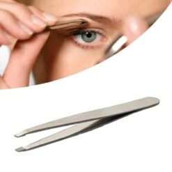 Benson Epileerpincet Schuin Roestvrij Staal 11 Benson Epileerpincet Schuin Roestvrij Staal -Verzorgingsproductenwinkel 1200x1200 657