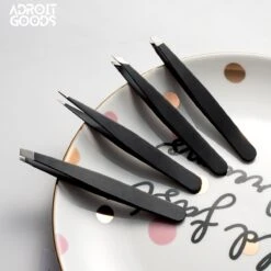 AdroitGoods Pincet Epileer Set - 4 Delig 17 AdroitGoods Pincet Epileer Set - 4 Delig -Verzorgingsproductenwinkel 1200x1200 669