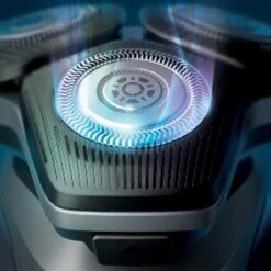 Philips CC12/50 - Quick Clean Pod Cartridge - Scheerapparaatreiniging - 2 Stuks -Verzorgingsproductenwinkel 1200x1200 680