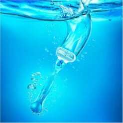 Gillette Venus Original Scheermesjes Vrouwen - 8 Stuks -Verzorgingsproductenwinkel 1200x1200 69