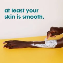 Jolly - Lichaamsontharingscrème - Voordeelverpakking 4 X 200 Ml -Verzorgingsproductenwinkel 1200x1200 715