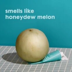 Jolly - Lichaamsontharingscrème - Voordeelverpakking 4 X 200 Ml -Verzorgingsproductenwinkel 1200x1200 716