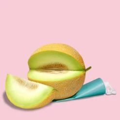 Jolly - Lichaamsontharingscrème - Voordeelverpakking 4 X 200 Ml -Verzorgingsproductenwinkel 1200x1200 718