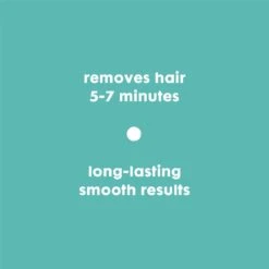 Jolly - Lichaamsontharingscrème - Voordeelverpakking 4 X 200 Ml -Verzorgingsproductenwinkel 1200x1200 719