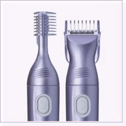 Wilkinson Intuition 4 In 1 Perfect Finish Multizone Styler Met 7 Accessoires En Batterij - 4-in-1 Trimmer Met Flexibile Scheeropzetstukken 15 Wilkinson Intuition 4 In 1 Perfect Finish Multizone Styler Met 7 Accessoires En Batterij - 4-in-1 Trimmer Met Flexibile Scheeropzetstukken -Verzorgingsproductenwinkel 1200x1200 722