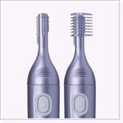 Wilkinson Intuition 4 In 1 Perfect Finish Multizone Styler Met 7 Accessoires En Batterij - 4-in-1 Trimmer Met Flexibile Scheeropzetstukken 16 Wilkinson Intuition 4 In 1 Perfect Finish Multizone Styler Met 7 Accessoires En Batterij - 4-in-1 Trimmer Met Flexibile Scheeropzetstukken -Verzorgingsproductenwinkel 1200x1200 723