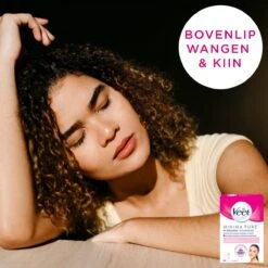 Veet - 450ml Ontharingscreme - Gevoelig 1x400ml - Gezicht Minima 1x50ml - Voordeelverpakking -Verzorgingsproductenwinkel 1200x1200 761