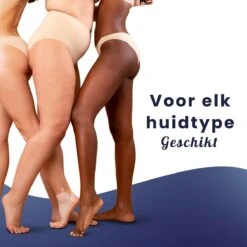 Freshfeels® Hard Wax Beans - Incl. 20x Wax Spatels - 1 KG - Voor Lichaam & Gezicht - Wax Parels - Wax Bonen - Wax Korrels - Voor Gevoelige Huid - Fijn/Grof Haar - Brazilian Hard Wax - Aqua Blauw 12 Freshfeels® Hard Wax Beans - Incl. 20x Wax Spatels - 1 KG - Voor Lichaam & Gezicht - Wax Parels - Wax Bonen - Wax Korrels - Voor Gevoelige Huid - Fijn/Grof Haar - Brazilian Hard Wax - Aqua Blauw -Verzorgingsproductenwinkel 1200x1200 767