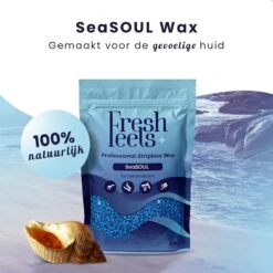 Freshfeels® Hard Wax Beans - Incl. 20x Wax Spatels - 1 KG - Voor Lichaam & Gezicht - Wax Parels - Wax Bonen - Wax Korrels - Voor Gevoelige Huid - Fijn/Grof Haar - Brazilian Hard Wax - Aqua Blauw 13 Freshfeels® Hard Wax Beans - Incl. 20x Wax Spatels - 1 KG - Voor Lichaam & Gezicht - Wax Parels - Wax Bonen - Wax Korrels - Voor Gevoelige Huid - Fijn/Grof Haar - Brazilian Hard Wax - Aqua Blauw -Verzorgingsproductenwinkel 1200x1200 768