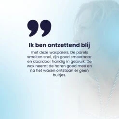 Freshfeels® Hard Wax Beans - Incl. 20x Wax Spatels - 1 KG - Voor Lichaam & Gezicht - Wax Parels - Wax Bonen - Wax Korrels - Voor Gevoelige Huid - Fijn/Grof Haar - Brazilian Hard Wax - Aqua Blauw 14 Freshfeels® Hard Wax Beans - Incl. 20x Wax Spatels - 1 KG - Voor Lichaam & Gezicht - Wax Parels - Wax Bonen - Wax Korrels - Voor Gevoelige Huid - Fijn/Grof Haar - Brazilian Hard Wax - Aqua Blauw -Verzorgingsproductenwinkel 1200x1200 769