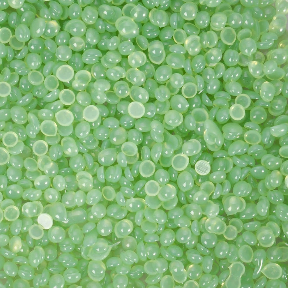 Lifestance Wax Beans - Aloë - Parels - Wax Bonen - Ontharen - Harsen - Waxen - Moederdag Cadeautje - 450 Gram 4 Lifestance Wax Beans - Aloë - Parels - Wax Bonen - Ontharen - Harsen - Waxen - Moederdag Cadeautje - 450 Gram - Afbeelding 4