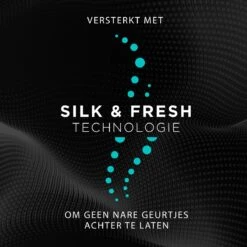 Veet Men - 400ml Ontharingscreme - Normaal 1x200ml - Gevoelig 1x200ml - Voordeelverpakking -Verzorgingsproductenwinkel 1200x1200 784