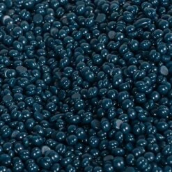 Lifestance Wax Beans - Jasmine - Parels - Wax Bonen - Ontharen - Harsen - Waxen - Moederdag Cadeautje - 450 Gram 6 Lifestance Wax Beans - Jasmine - Parels - Wax Bonen - Ontharen - Harsen - Waxen - Moederdag Cadeautje - 450 Gram -Verzorgingsproductenwinkel 1200x1200 785