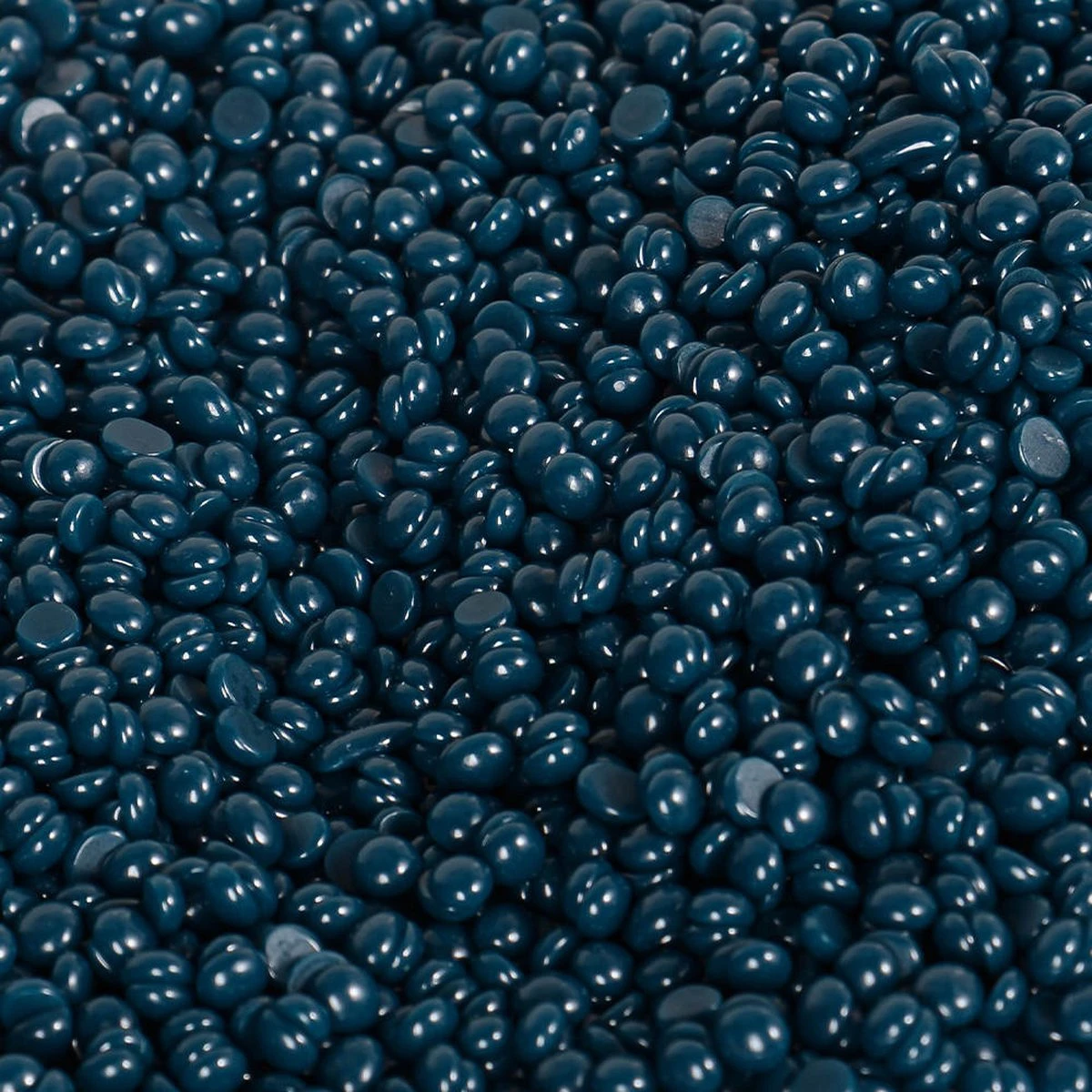 Lifestance Wax Beans - Jasmine - Parels - Wax Bonen - Ontharen - Harsen - Waxen - Moederdag Cadeautje - 450 Gram 3 Lifestance Wax Beans - Jasmine - Parels - Wax Bonen - Ontharen - Harsen - Waxen - Moederdag Cadeautje - 450 Gram - Afbeelding 3