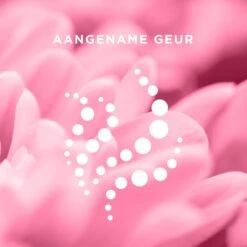 Veet - Ontharingsstrips - Benen & Lichaam - Gevoelige Huid - Easy-Gelwax - 20 Stuks 13 Veet - Ontharingsstrips - Benen & Lichaam - Gevoelige Huid - Easy-Gelwax - 20 Stuks -Verzorgingsproductenwinkel 1200x1200 789