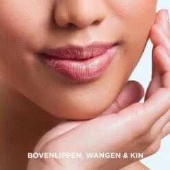 Veet - Minima - Ontharingscrème - Gezicht - 2 X 50 Ml -Verzorgingsproductenwinkel 1200x1200 835