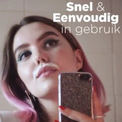 Veet - Minima - Ontharingscrème - Gezicht - 2 X 50 Ml -Verzorgingsproductenwinkel 1200x1200 837