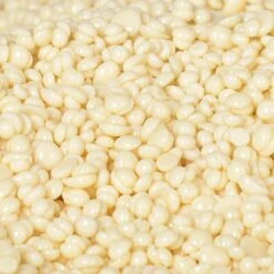 Lifestance Wax Beans - Cream - Parels - Wax Bonen - Ontharen - Harsen - Waxen - Moederdag Cadeautje - 100 Gram 8 Lifestance Wax Beans - Cream - Parels - Wax Bonen - Ontharen - Harsen - Waxen - Moederdag Cadeautje - 100 Gram -Verzorgingsproductenwinkel 1200x1200 844