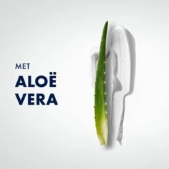 Gillette® Gillette Scheerschuim Mannen Voor Gevoelige Huid - 6x250ml Voordeelverpakking 13 Gillette® Gillette Scheerschuim Mannen Voor Gevoelige Huid - 6x250ml Voordeelverpakking -Verzorgingsproductenwinkel 1200x1200 854