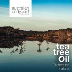Australian Bodycare Shave Gel 200 Ml - Transparante, Niet-schuimende Scheergel Met Tea Tree Olie Voor Mannen Voor Nauwkeurig En Comfortabel Scheren - Voorkomt Een Branderig Gevoel & Rode Vlekken - Vermindert Ingegroeide Haren 7 Australian Bodycare Shave Gel 200 Ml - Transparante, Niet-schuimende Scheergel Met Tea Tree Olie Voor Mannen Voor Nauwkeurig En Comfortabel Scheren - Voorkomt Een Branderig Gevoel & Rode Vlekken - Vermindert Ingegroeide Haren -Verzorgingsproductenwinkel 1200x1200 864
