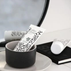 Australian Bodycare Shave Gel 200 Ml - Transparante, Niet-schuimende Scheergel Met Tea Tree Olie Voor Mannen Voor Nauwkeurig En Comfortabel Scheren - Voorkomt Een Branderig Gevoel & Rode Vlekken - Vermindert Ingegroeide Haren 9 Australian Bodycare Shave Gel 200 Ml - Transparante, Niet-schuimende Scheergel Met Tea Tree Olie Voor Mannen Voor Nauwkeurig En Comfortabel Scheren - Voorkomt Een Branderig Gevoel & Rode Vlekken - Vermindert Ingegroeide Haren -Verzorgingsproductenwinkel 1200x1200 866