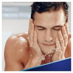Gillette® Gillette Series Gevoelige Huid Scheergel Mannen - 6x200ml Voordeelverpakking 12 Gillette® Gillette Series Gevoelige Huid Scheergel Mannen - 6x200ml Voordeelverpakking -Verzorgingsproductenwinkel 1200x1200 872
