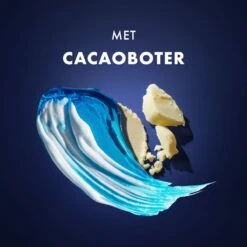 Gillette® Gillette Fusion5 Ultra Moisturizing Scheergel Mannen - 6x200ml Voordeelverpakking -Verzorgingsproductenwinkel 1200x1200 876