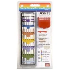 Wahl Set Opzetkammen Gekleurd 3-25mm -Verzorgingsproductenwinkel 1200x1200 878