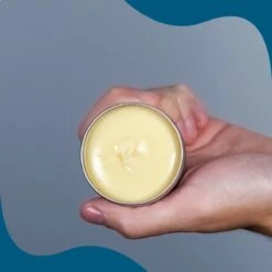 Olympus Beard Balm - Baardbalsem - Baard Conditioner - Baardwax Met Lichte Hold - Spar, Eucalyptus & Cederhout - Baardverzorging - 50 Ml -Verzorgingsproductenwinkel 1200x1200 886