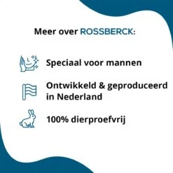 Olympus Beard Balm - Baardbalsem - Baard Conditioner - Baardwax Met Lichte Hold - Spar, Eucalyptus & Cederhout - Baardverzorging - 50 Ml -Verzorgingsproductenwinkel 1200x1200 889