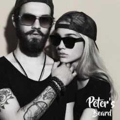 Baardborstels Baardverzorging Voor Baardolie - Baardborstel Hout Rond Set Voor Baardbalsems Baard Verzorging En Baard Olie - Baard Borstel - 2 Jaar Garantie 10 Baardborstels Baardverzorging Voor Baardolie - Baardborstel Hout Rond Set Voor Baardbalsems Baard Verzorging En Baard Olie - Baard Borstel - 2 Jaar Garantie -Verzorgingsproductenwinkel 1200x1200 895