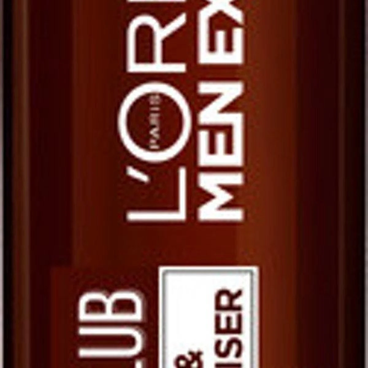 L’Oréal Paris Men Expert BarberClub Short Beard & Face Moisturiser - 50ml 8 L’Oréal Paris Men Expert BarberClub Short Beard & Face Moisturiser - 50ml - Afbeelding 8