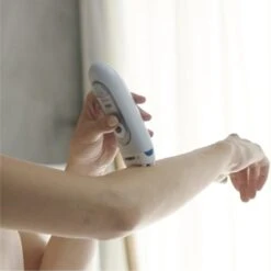 Braun Silk-épil 5-560 - Draadloze Ladyshaver -Verzorgingsproductenwinkel 1200x1200 921