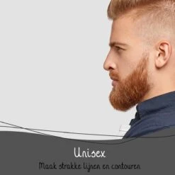 Bamboozy Metalen Dermaplaning 6x Diep Zwart Unisex Wenkbrauw Scheermesje Mesje Van Metaal - Scheermes Gezicht Intieme Streek - Baard Bakkebaarden Donshaartjes Scheren Contouren 14 Bamboozy Metalen Dermaplaning 6x Diep Zwart Unisex Wenkbrauw Scheermesje Mesje Van Metaal - Scheermes Gezicht Intieme Streek - Baard Bakkebaarden Donshaartjes Scheren Contouren -Verzorgingsproductenwinkel 1200x1200 94