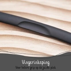 Bamboozy Metalen Dermaplaning 6x Diep Zwart Unisex Wenkbrauw Scheermesje Mesje Van Metaal - Scheermes Gezicht Intieme Streek - Baard Bakkebaarden Donshaartjes Scheren Contouren 16 Bamboozy Metalen Dermaplaning 6x Diep Zwart Unisex Wenkbrauw Scheermesje Mesje Van Metaal - Scheermes Gezicht Intieme Streek - Baard Bakkebaarden Donshaartjes Scheren Contouren -Verzorgingsproductenwinkel 1200x1200 96