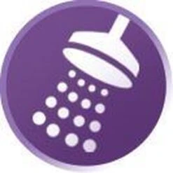 Remington Bikini Trimmer BKT4000 - Precisietrimmer -Verzorgingsproductenwinkel 1200x1200 997