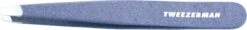 Tweezerman Slant Tweezer - Granite Sky - 1 St 7 Tweezerman Slant Tweezer - Granite Sky - 1 St -Verzorgingsproductenwinkel 1200x148