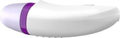 Philips Satinelle Essential BRE225/00 Epileerapparaat Paars, Wit 23 Philips Satinelle Essential BRE225/00 Epileerapparaat Paars, Wit -Verzorgingsproductenwinkel 1200x383