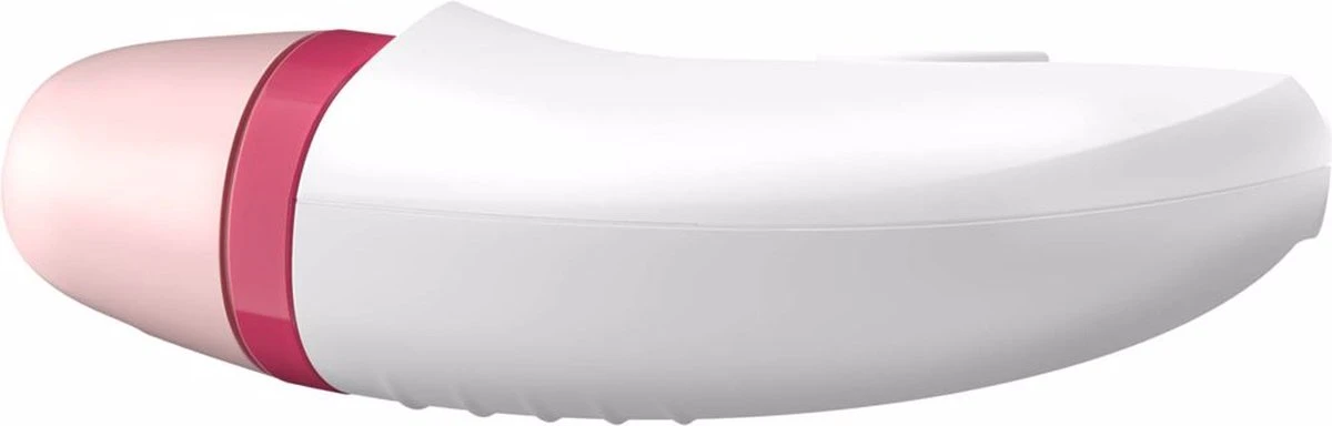 Philips Satinelle Essential BRE235/00 - Epilator 5 Philips Satinelle Essential BRE235/00 - Epilator - Afbeelding 5