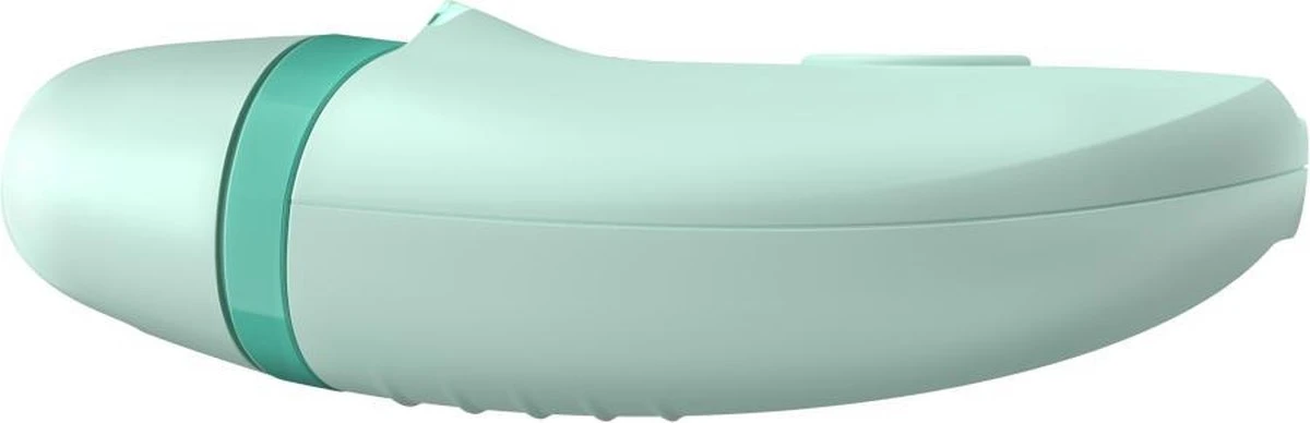 Philips Satinelle Essential BRE265/00 - Epilator - Mintgroen 10 Philips Satinelle Essential BRE265/00 - Epilator - Mintgroen - Afbeelding 10