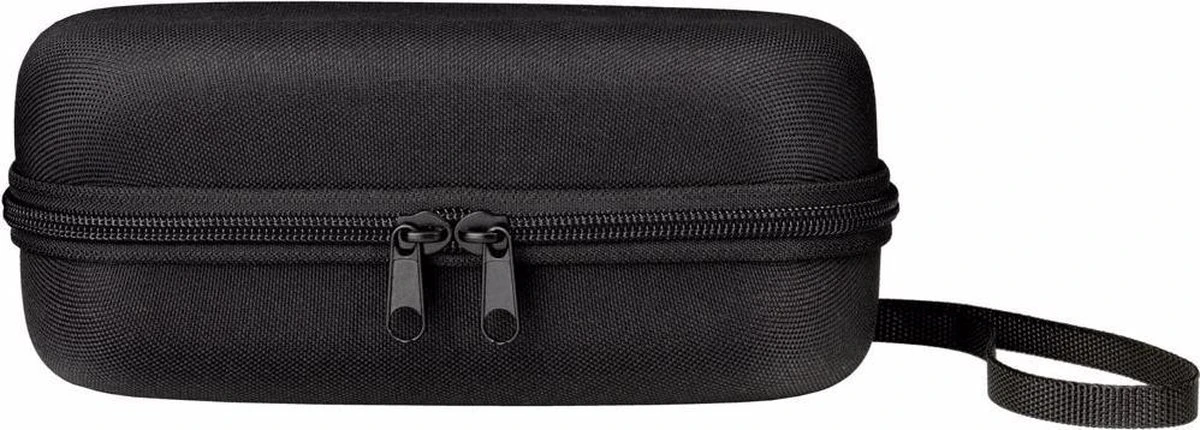 BaBylissMEN Japanese Steel Baardtrimmer T890E - Precisie Opzetkam - 24 Lengtes 4 BaBylissMEN Japanese Steel Baardtrimmer T890E - Precisie Opzetkam - 24 Lengtes - Afbeelding 4