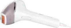 Philips Lumea Prestige 8000 Series BRI949/00 - IPL Ontharingsapparaat 22 Philips Lumea Prestige 8000 Series BRI949/00 - IPL Ontharingsapparaat -Verzorgingsproductenwinkel 1200x475